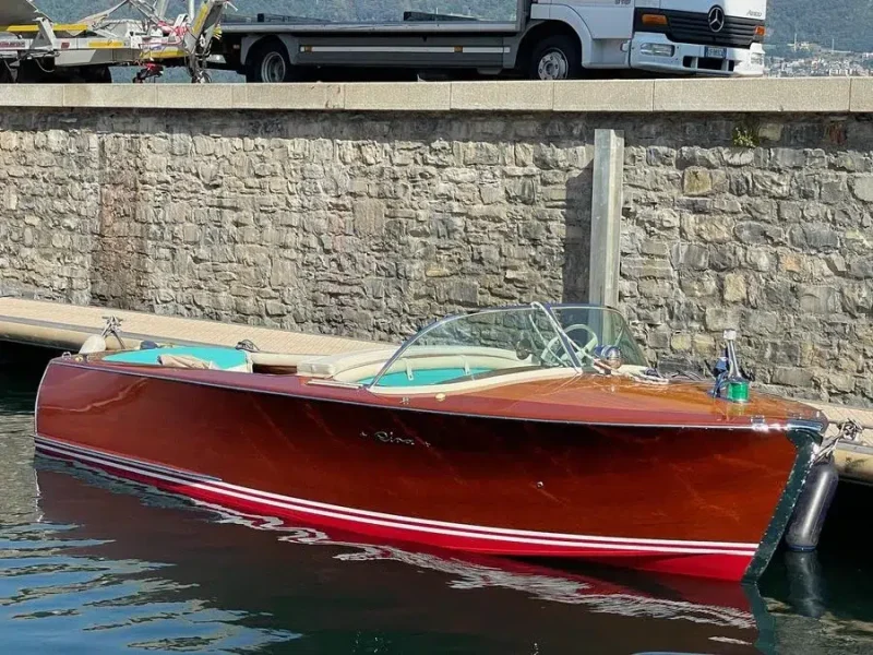 1957-riva-florida-available-for-sale-electric-retrofit