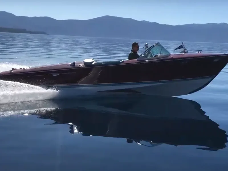 1972-Riva-Super-Ariston-electric-by-lanéva-retrofit