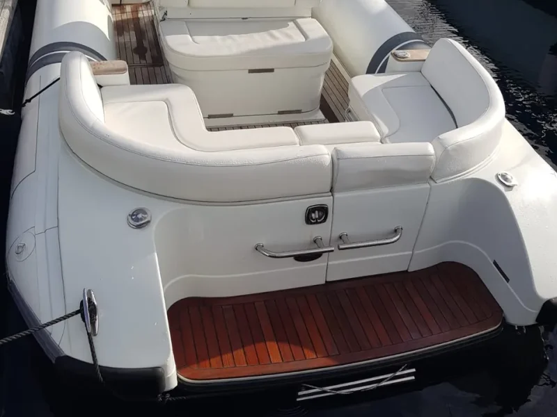 1f4fbe27151e28f5fbd37775507bf7f3014d7fbd