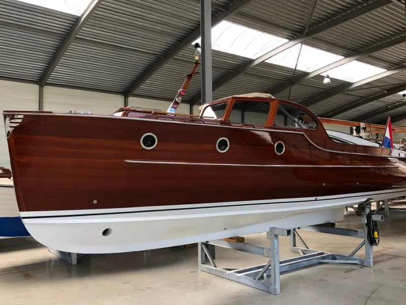 2001-rapsody-29-ft-oc-power-9694022-974358292-0-250220252310-2