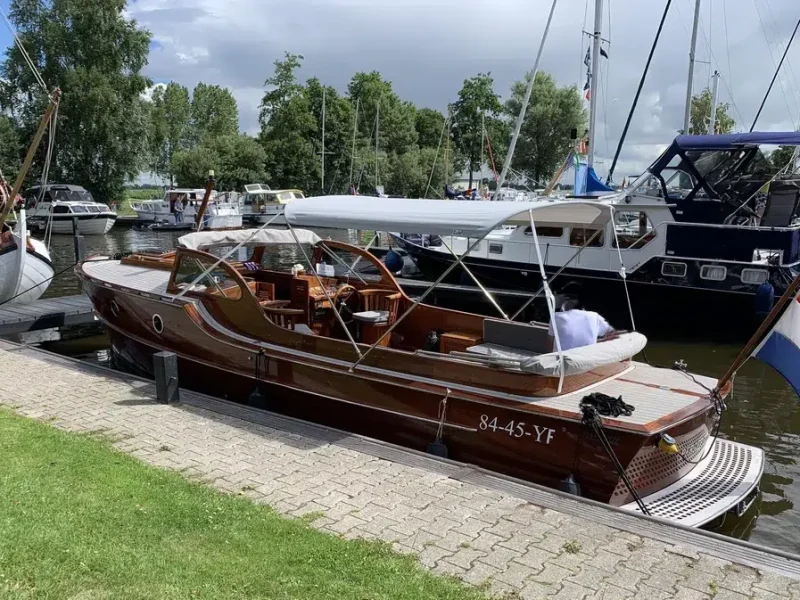 2001-rapsody-29-ft-oc-power-9694022-974358297-0-250220252310-7