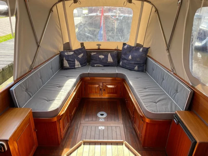 2001-rapsody-29-ft-oc-power-9694022-974358300-0-250220252310-10