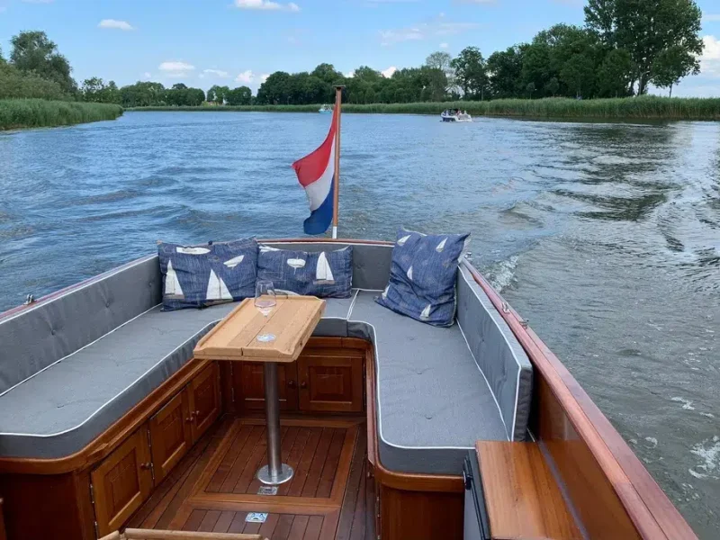 2001-rapsody-29-ft-oc-power-9694022-974358302-0-250220252310-12