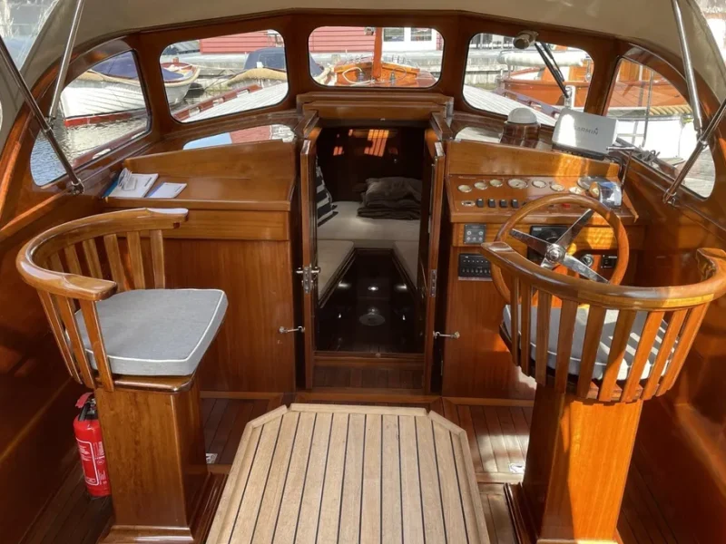 2001-rapsody-29-ft-oc-power-9694022-974358303-0-250220252310-13