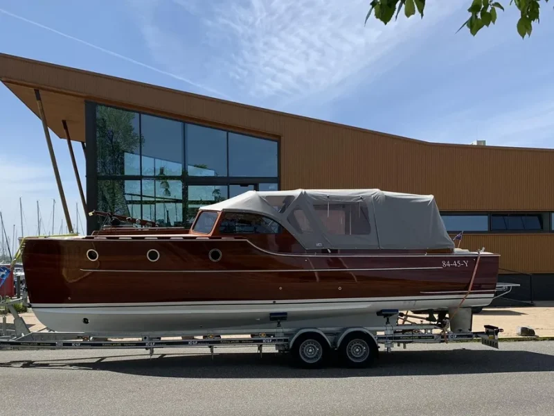 2001-rapsody-29-ft-oc-power-9694022-974358310-0-250220252311-20