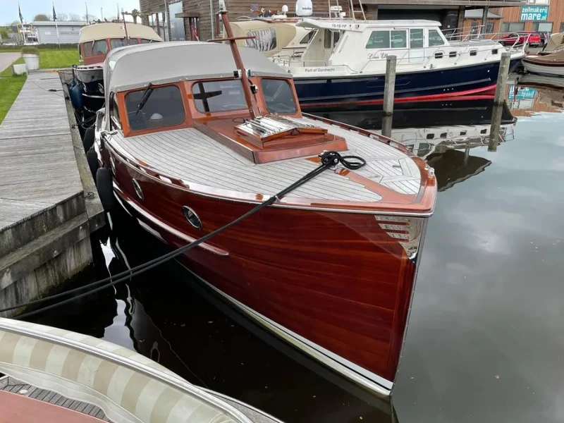 2001-rapsody-29-ft-oc-power-9694022-974358313-0-250220252311-23