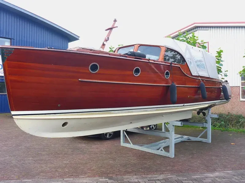 2001-rapsody-29-ft-oc-power-9694022-974358314-0-250220252311-24