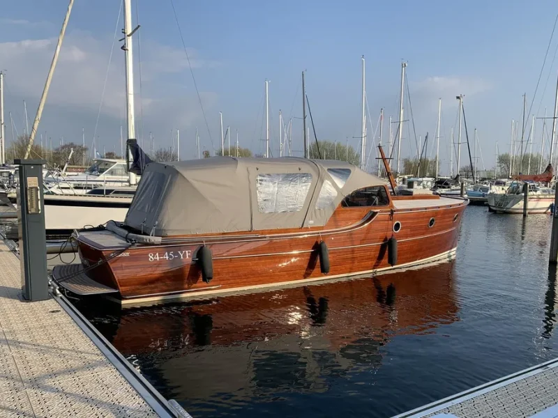 2001-rapsody-29-ft-oc-power-9694022-974358315-0-250220252311-25