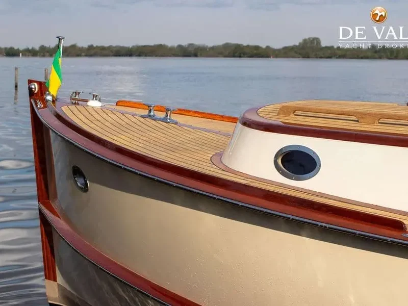 2005-brandaris-barkas-1100-cabin-power-9368960-970584303-0-041120241935-14