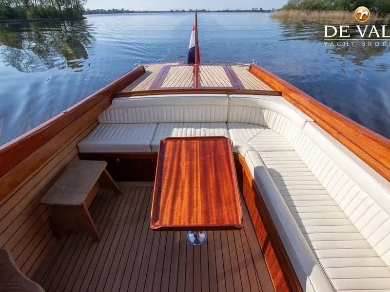 2005-brandaris-barkas-1100-cabin-power-9368960-970584307-0-041120241935-23