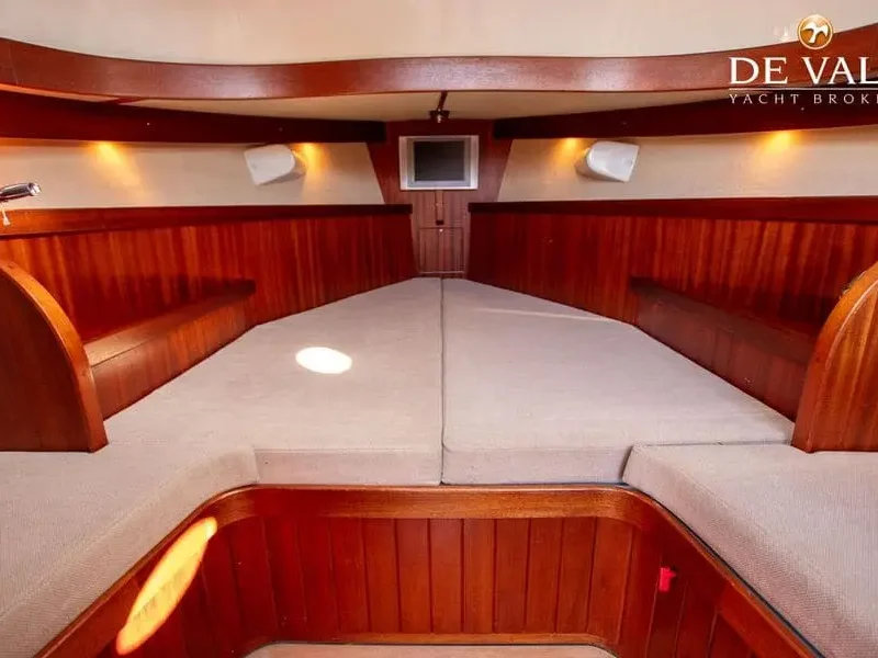 2005-brandaris-barkas-1100-cabin-power-9368960-970584308-0-041120241935-25