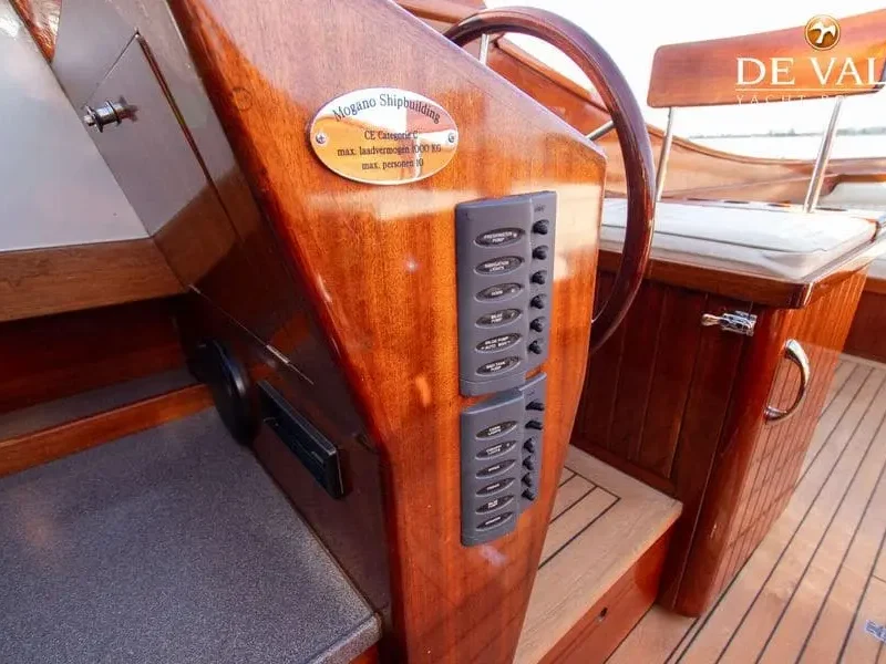 2005-brandaris-barkas-1100-cabin-power-9368960-970584311-0-041120241935-27