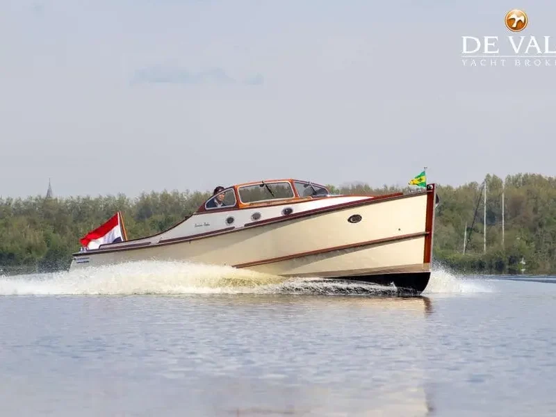 2005-brandaris-barkas-1100-cabin-power-9368960-970584318-0-041120241935-8