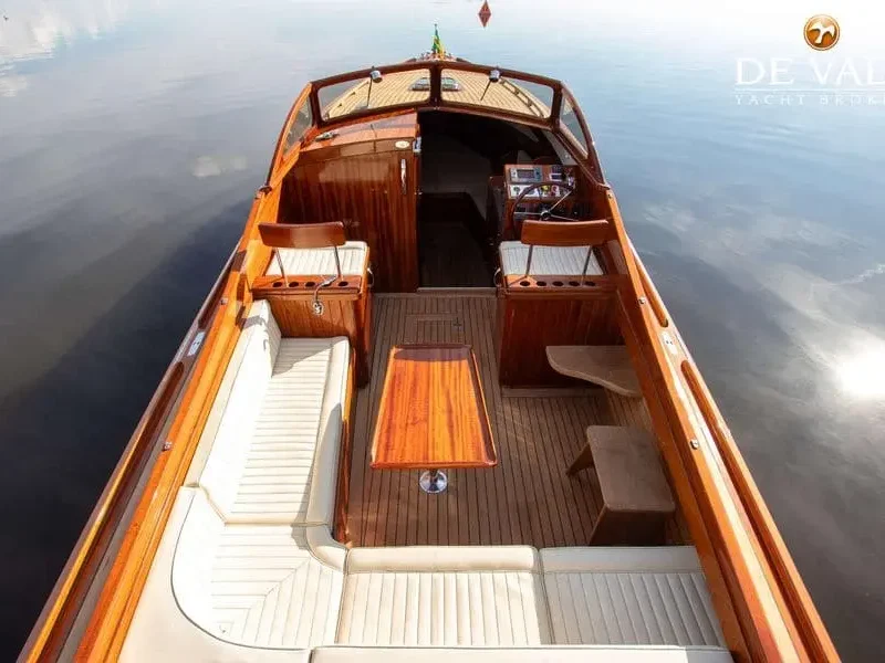 2005-brandaris-barkas-1100-cabin-power-9368960-970584321-0-041120241935-22