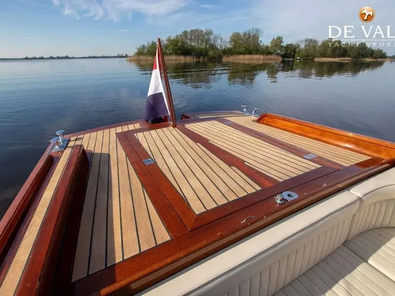 2005-brandaris-barkas-1100-cabin-power-9368960-970584323-0-041120241935-35