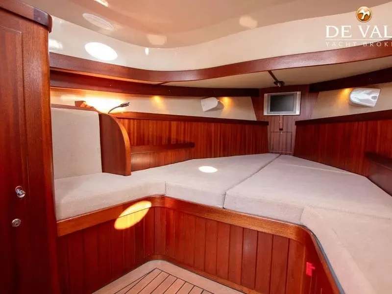 2005-brandaris-barkas-1100-cabin-power-9368960-970584325-0-041120241935-26