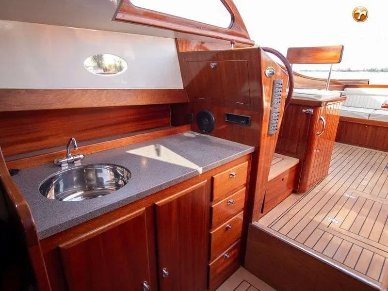 2005-brandaris-barkas-1100-cabin-power-9368960-970584327-0-041120241935-33