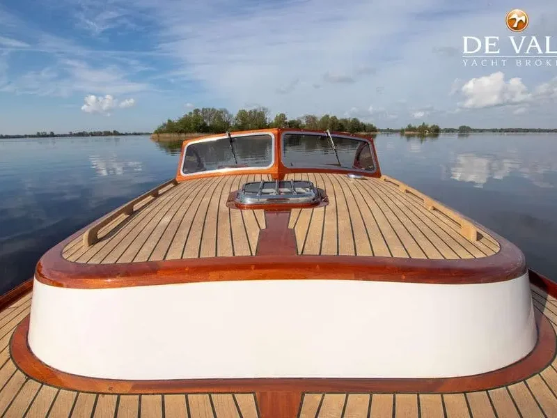 2005-brandaris-barkas-1100-cabin-power-9368960-970584330-0-041120241935-18