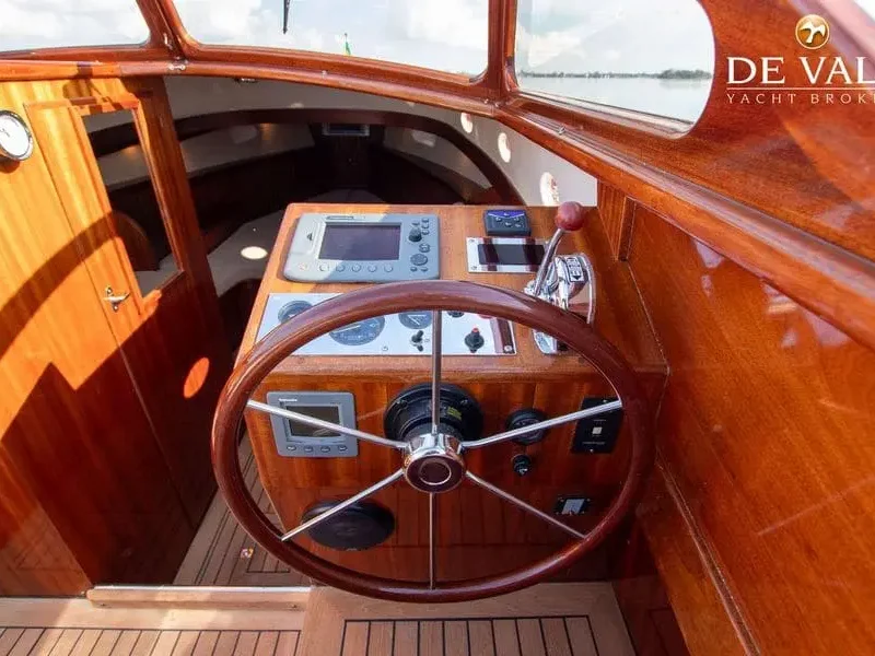 2005-brandaris-barkas-1100-cabin-power-9368960-970584332-0-041120241935-29