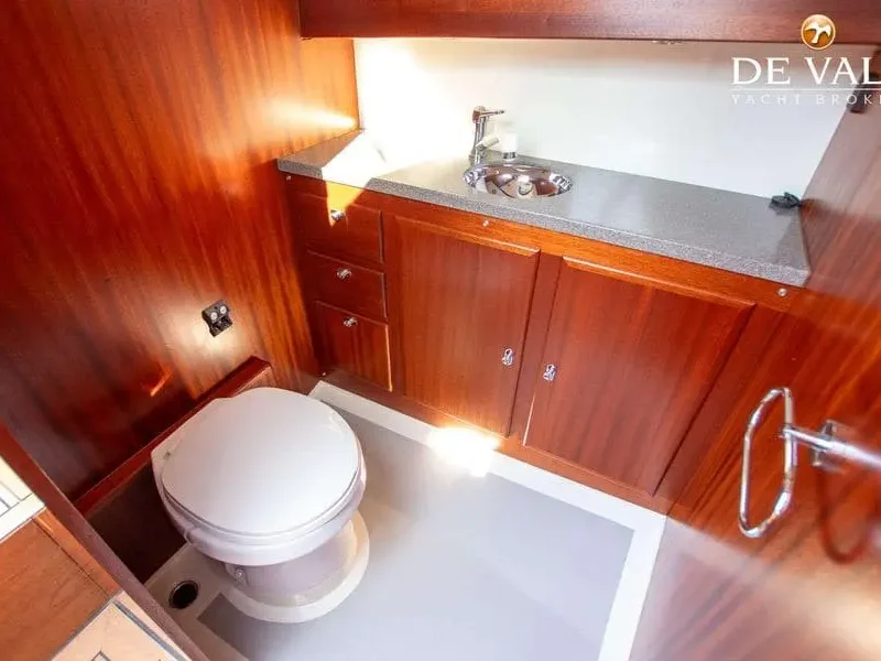 2005-brandaris-barkas-1100-cabin-power-9368960-970584333-0-041120241935-32