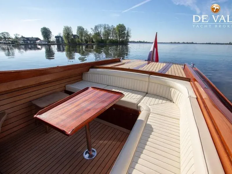 2005-brandaris-barkas-1100-cabin-power-9368960-970584337-0-041120241935-24