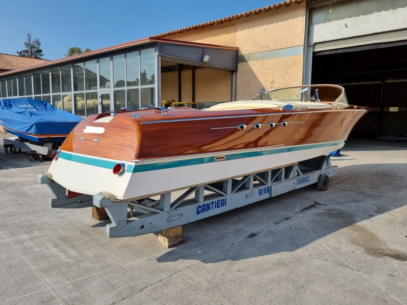 ANG-AQUARAMA-SUPER-14-scaled-1