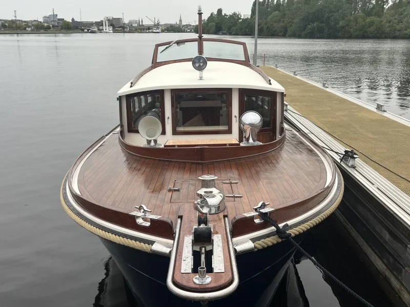 Andreyale-10-électrique-ou-hybride-rétrofit-par-lanéva-électric