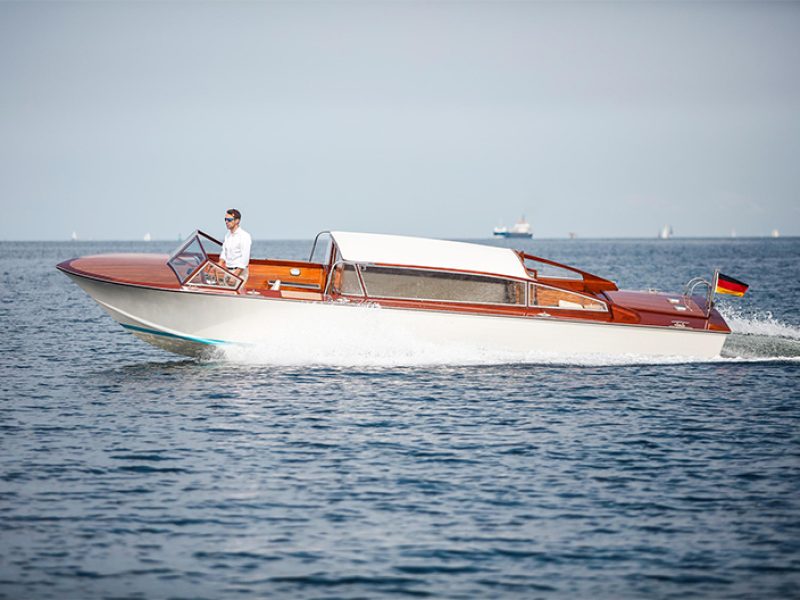 Boats-Water-Taxi-Cantieri-Oscar