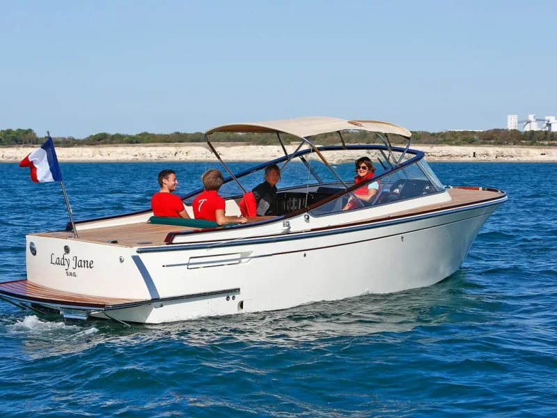 Lady-Jane-Tofinou-hybride-ou-électrique-rétrofité-par-Lanéva-avec-bimini