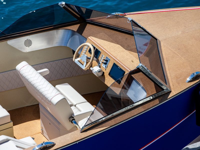 PHOTO-2025-04-10-14-53-51