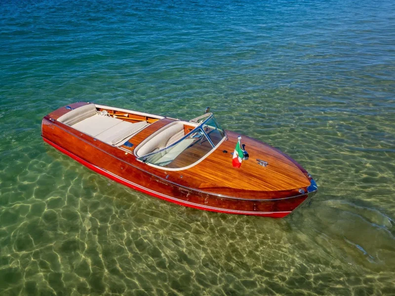Riva-superflorida-1959-classic-boat