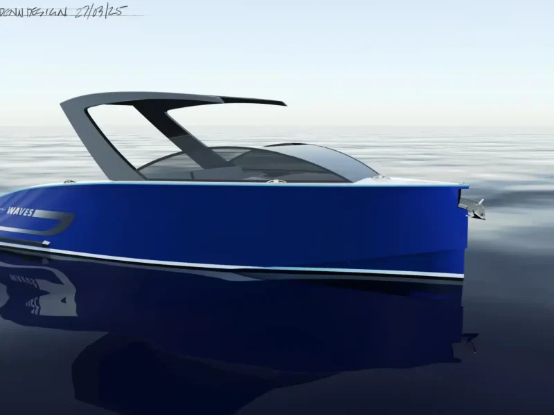 Wave-Boat-1