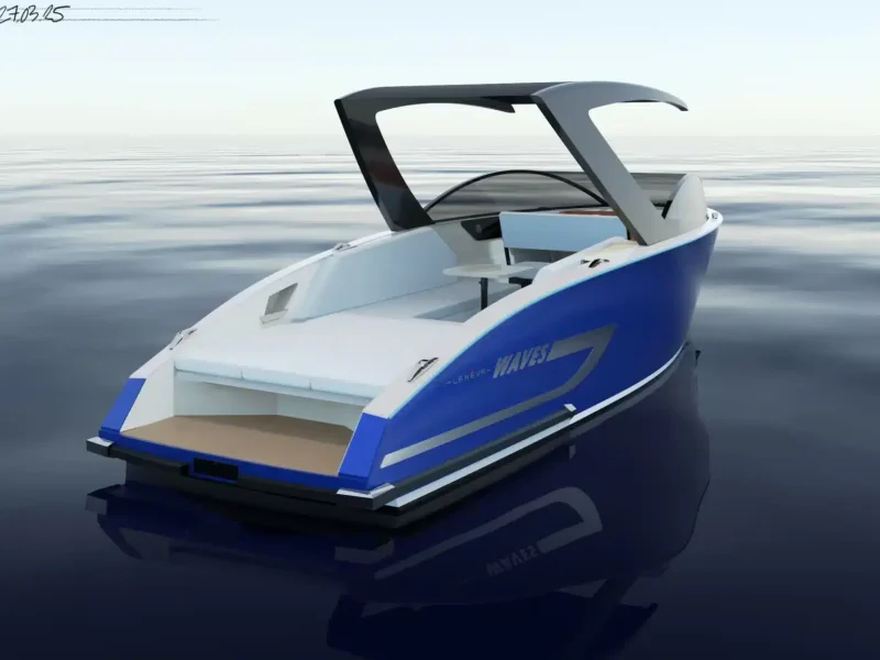 Wave-Boat-2