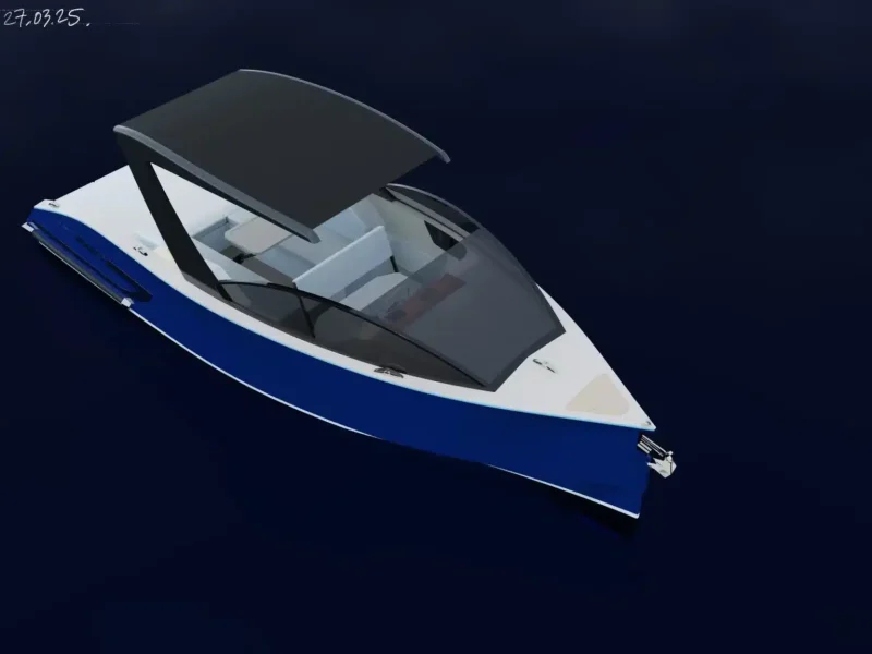 Wave-Boat-3