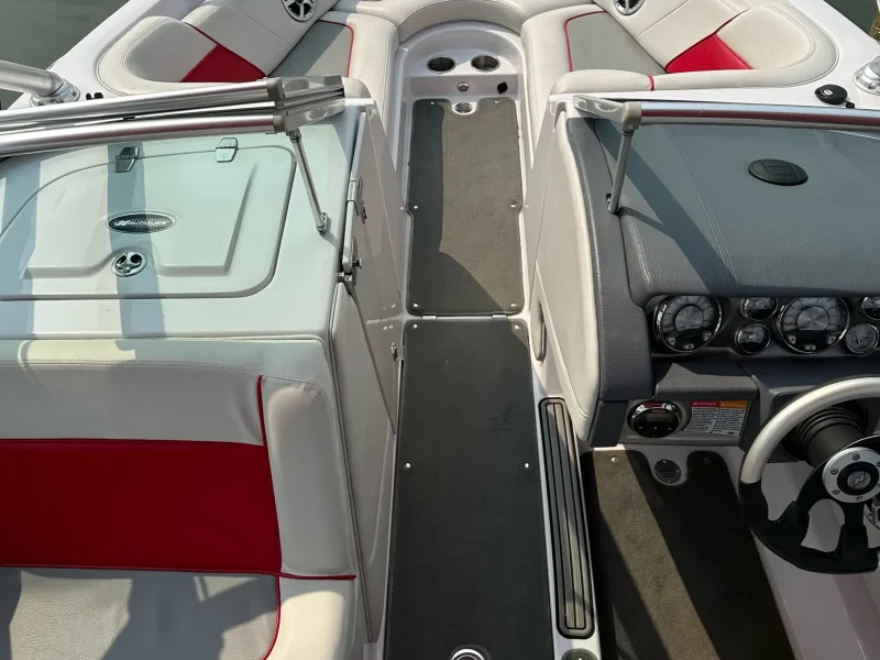 air-nautique-236-retrofit-électrique-par-lanéva-boats