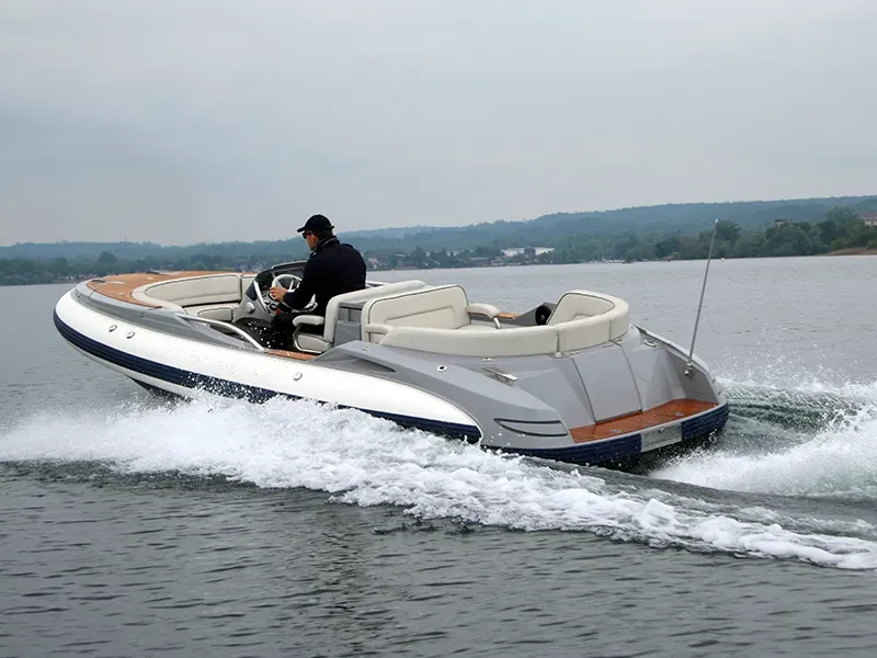 castoldi-JT-21-IMG_4520