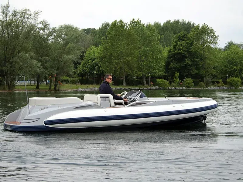 castoldi-JT-21-IMG_4635