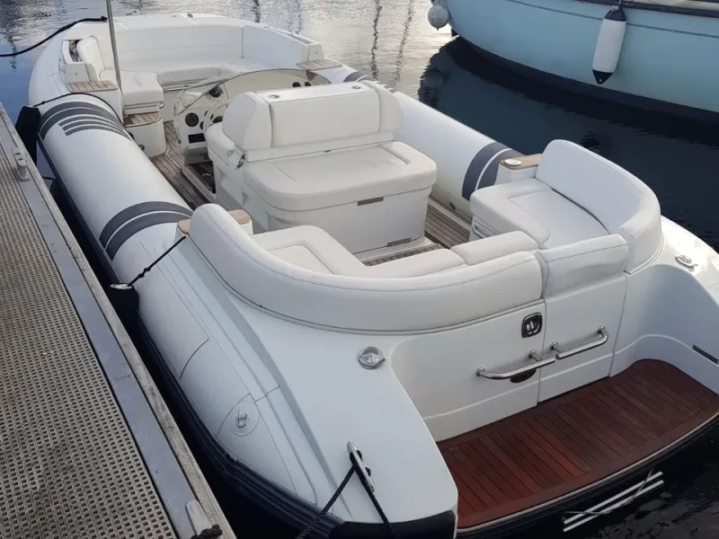 cb375f6b4f8aef230069244f37deb0cf14cab464