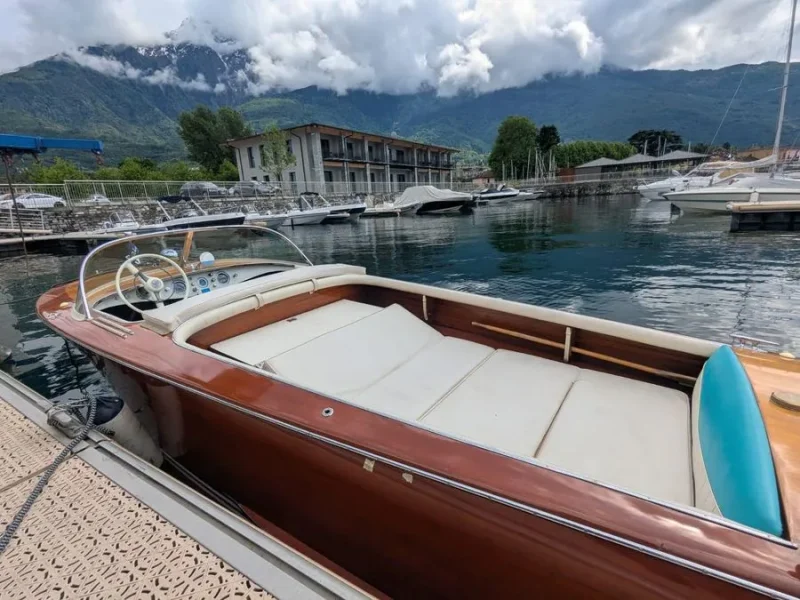 classic-riva-florida-1957-retrofit-electric