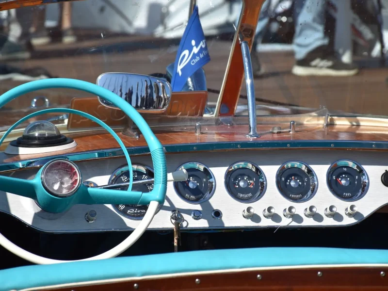 photo-riva-ariston1