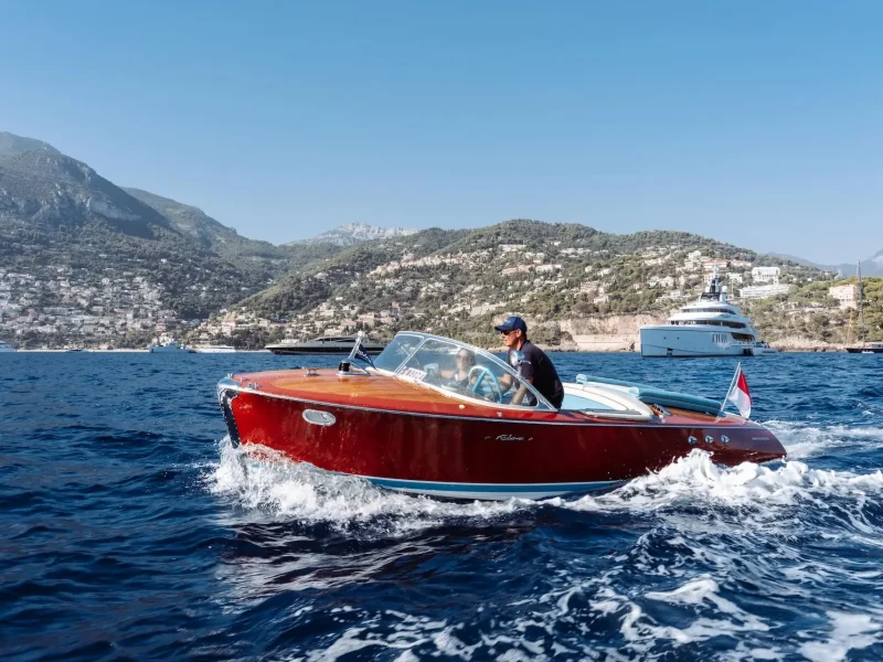 photo-riva-ariston5