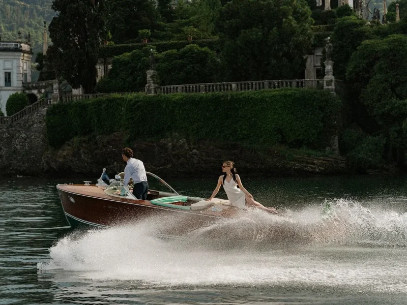 power-of-a-riva-ariston-super-with-electri-propulsion