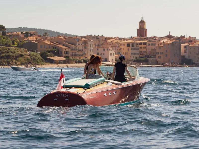 riva-experience6