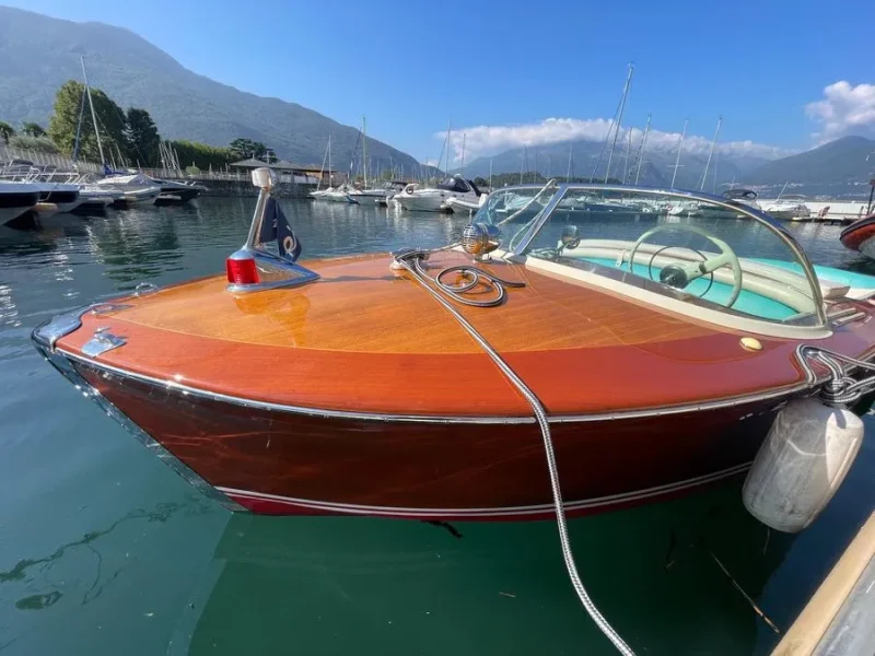 riva-florida-by-laneva-boats