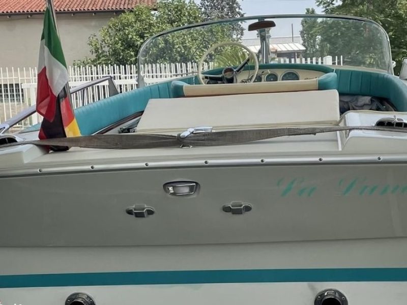 riva rudy 1972 back
