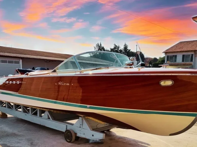 riva-super-aquarama-retrofit