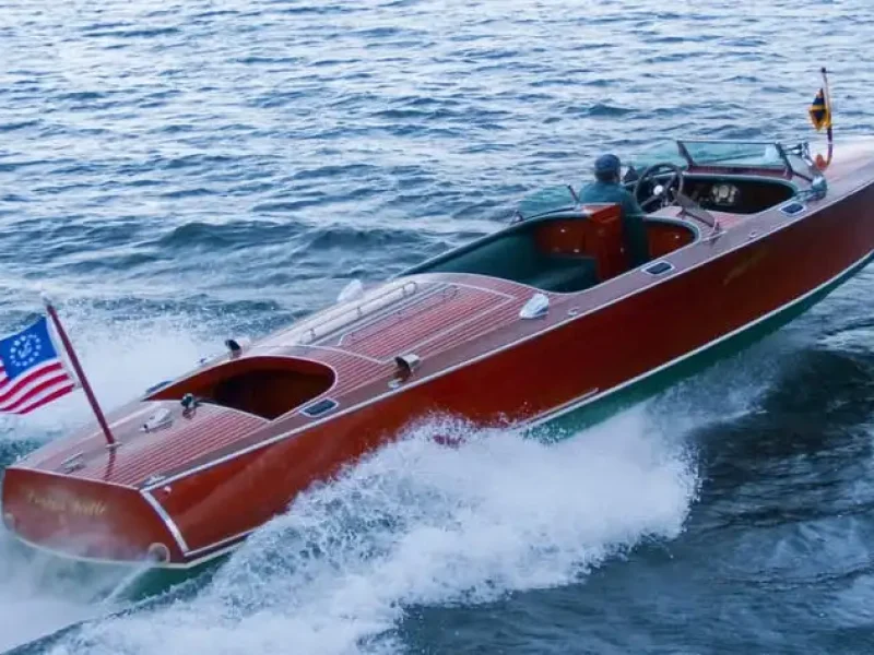 triple-Cockpit-Yacht-Tender-by-Hacker-Craft-electric