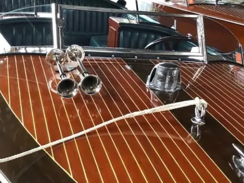 tripple-cockpit-228-img-2-618x412-1