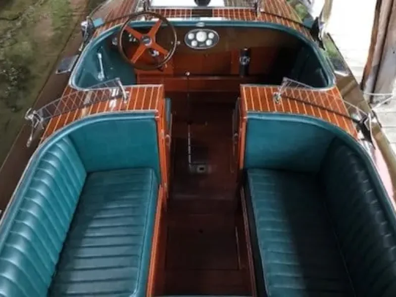 tripple-cockpit-228-img-6-618x412-1