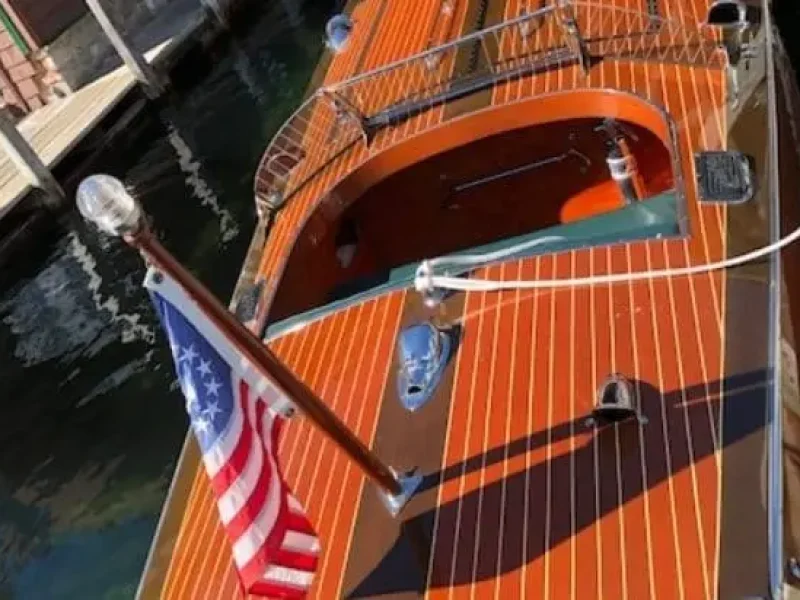 tripple-cockpit-228-img-7-618x412-1